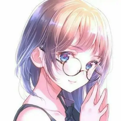 水母用户